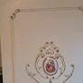 French Vintage Wardrobe Image 2