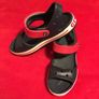 Crocs Unisex Sandals, size EU-33, UK-13,5 Image 3