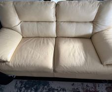 3 piece suite