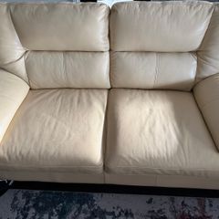 3 piece suite
