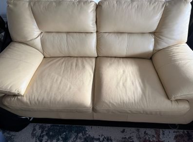 3 piece suite