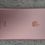 iphone 6s plus Image 2