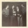 Dire Straits  Dire Straits Image 5