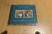 The Beautiful South - Welcome To