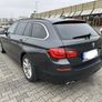 Bmw 5-series F11 - Parts Image 4