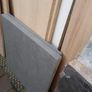Furniture boards Image 5