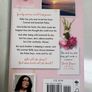 Set for young readers - Jenny Han Image 9