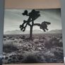 U2 Tour programme lot Image 2