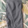 Revolution Race Women's trousers size M/38 Image 5
