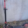 Scooter Image 2