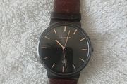 skagen mens watch
