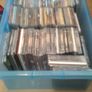 2 - Cd Crates. Image 2