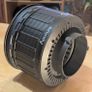 Aputure Fresnel 2X Modifier Excellent Condition 2 Available Sell Individually or Pair Image 2