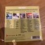 Brad Paisley - Original Album Classics (5xCD) Image 2