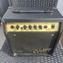 Epiphone Studio 10w guitar amp Image 2