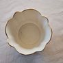 Royal Stuart Tara hall bone China vase planter Image 4
