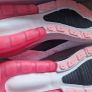 Nike Air Max 270s Image 2