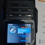 Zello Radio Image 5