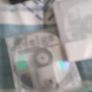 mini discs Image 4