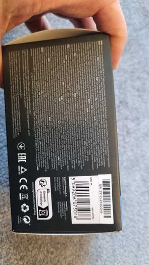 4K Hi Resolution Streaming Cam