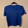 chelsea jersey Image 3