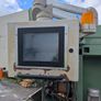 De Pauw International timber / wood processing saw Image 8