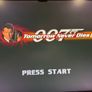 007: Tomorrow Never Dies (Disc only) PlayStation 1 Retro PS1 Image 8