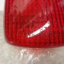 Hodnda VT1100 Tail Light Lens new Image 3