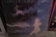 chris de burgh