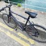 Boardman Sport DCR 3XB Image 3