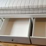 Ikea Hemnes Daybed Image 6