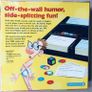 Boxers or briefs board game Image 2