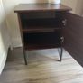 dressing table Image 2