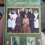 Upstairs Downstairs The Complete Series Image 2