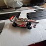 Scalextric Image 4