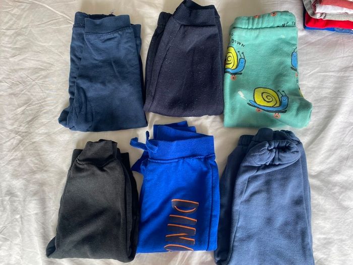 Boys 18-24 month bundle