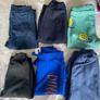 Boys 18-24 month bundle Image 4