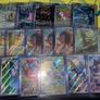 pokemon cards NEW BITS ADDED Image 3