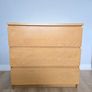 Ikea Malm Dresser Image 6