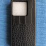 Flip Case for Poco X6, Poco X6 Pro, Xiaomi Redmi Note 13 Pro Image 2