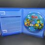 Putty Squad PS4 Image 2