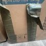 Kitchen Storage: Unihopper Swivel Pull Out Basket Image 4
