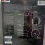microphone Image 2
