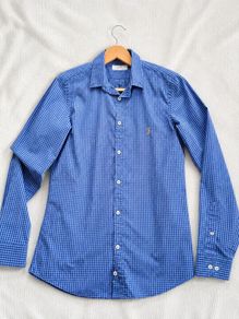 Mens Size Small