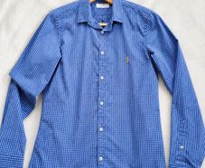 Mens Size Small