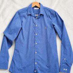 Mens Size Small