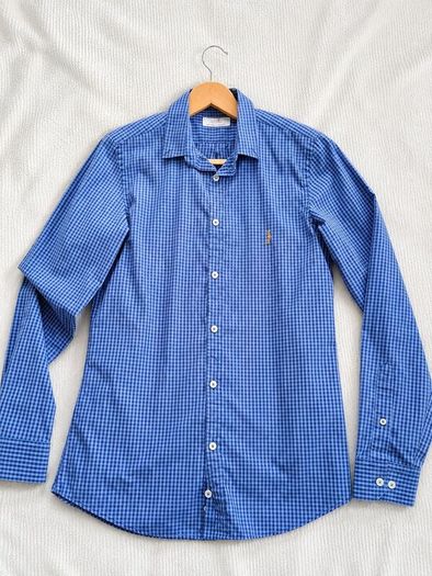 Mens Size Small