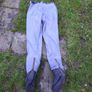Patagonia waders Image 2