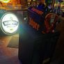 Jagermeister pub chiller/dispenser Image 6