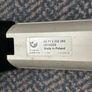 Bmw X5 (f15) Roof Bars Image 4